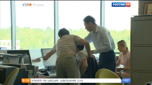 Комментарий адвоката по поводу малых долей недвижимого имущества смотреть онлайн