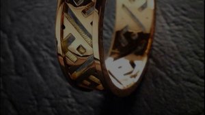 МАГИЧЕСКИЕ АМУЛЕТЫ И ИХ ЗНАЧЕНИЕ -- Славянские амулеты ручной работы.