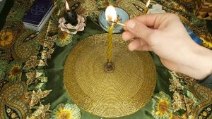 В ПОЛНОЛУНИЕ Привлечь клиентов ритуал в Полнолуние.