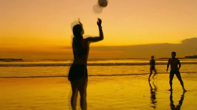 iPhone 8 уже здесь смотреть онлайн