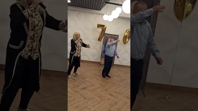#Двойники #Аллегрова
