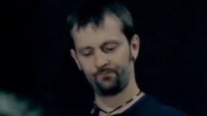 Цветомузыка   Три аккорда Ночное Движение Project Remix