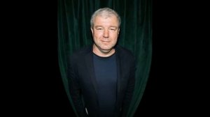 Тело актера найдено в гараже...Москва прощается с Александром Робаком...