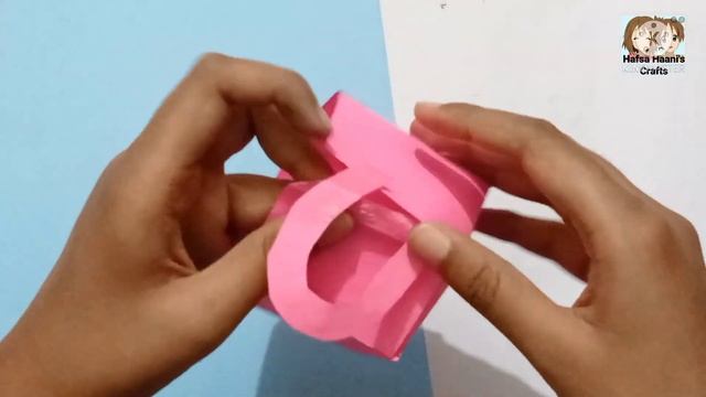 DIY TEAPOT AND CUPS | How to make paper mini teapot and cups | diy teapot set | mini teapot set | смотреть онлайн