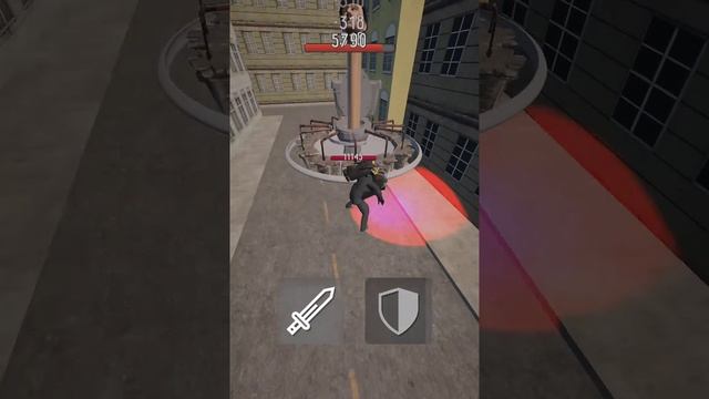 22 октября 2023 г. смотреть онлайн