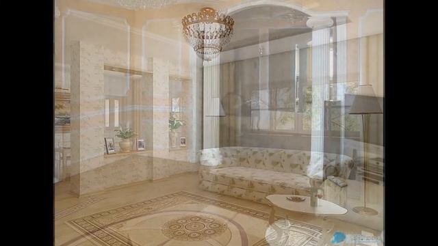 Капитальный ремонт смотреть онлайн