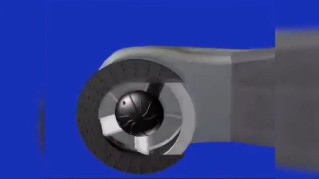 ? Pet Groom - Многофункциональный девайс для вычесывания шерсти смотреть онлайн