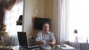 Замена напольного котла На что обратить внимание!