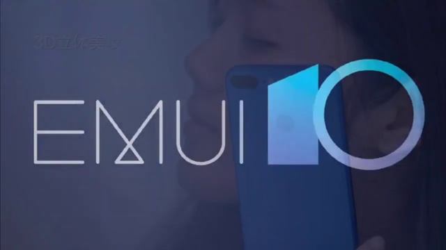 Honor 9 lite Emui10 beta update release in india or not. 9lite ko emui10 milegi ya nahi. смотреть онлайн