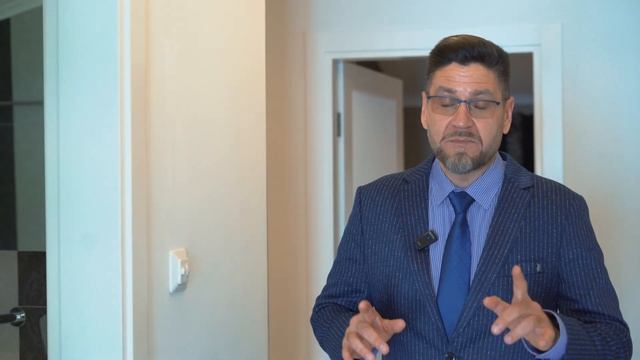 В такую квартиру невозможно поверить! Элитная недвижимость Турции. Купить пентхаус в Алании Конаклы