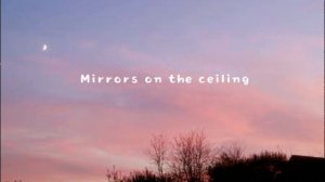 Hotel California | Eagles (Lyrics)