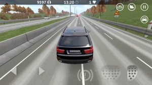 Чери Тигго 7 Про - сломался ДВИГАТЕЛЬ?