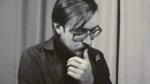 Никто не хотел умирать - Егор Летов