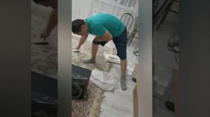 Заказ музыкальный центр LG CJ45 720 ВТ