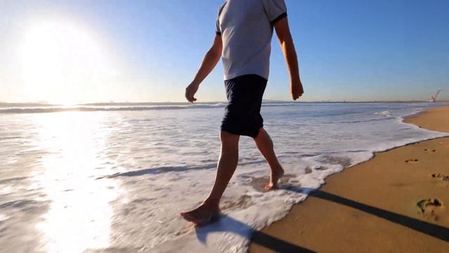 Возраст душевный и биологический | Как узнать возраст души? смотреть онлайн