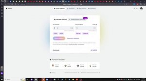 Лучший сайт для покупки робуксов