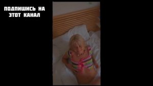 BAD BARBIE горячие видео ИЗ ВК | Большая Жопа Бэд Барби | Тик Ток 18+ | Bad BARBIE and XoTeam 18+