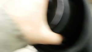 Прадо 120, Gx470. Поддельные пневмоподушки. Будьте бдительны!