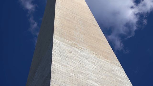 One Day in Washington DC (Georgetown, National Mall Monuments, & trying Half-Smokes!) смотреть онлайн