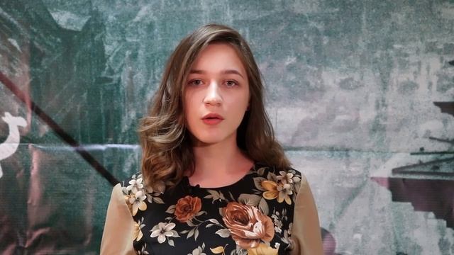 Прекрасное прочтение! СТИХИ О ВОЙНЕ АКЦИЯ К 9 МАЯ 45г "Голоса войны" стих "ВЕТЕР ВОЙНЫ" читают дети