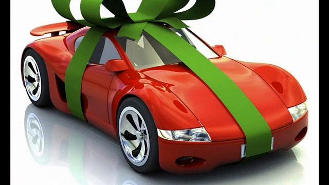 С Днем Рождения, Марина! смотреть онлайн