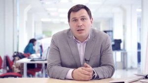 Отзыв о работе в АН "Этажи" | Евгений Маслов