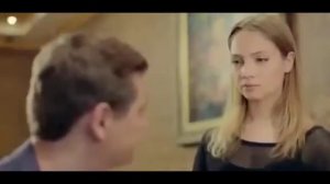 "Золотой Глаз" художественный фильм