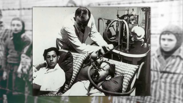 РУКОВОДСТВО СС ОСТАЛОСЬ БЕЗ НАКАЗАНИЯ смотреть онлайн