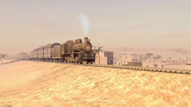 Обновление 10.3 в WoT Blitz , Tank Blitz одно из самых крупных обновлений !😳😳😳