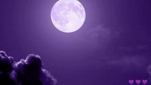 Сильная женщина. Стихи   Наталья Гросс.