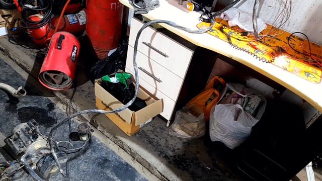 Как проверить Webasto смотреть онлайн