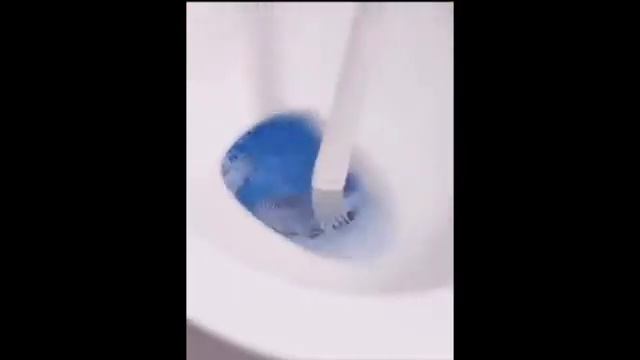 Ёршик для унитаза силиконовый смотреть онлайн