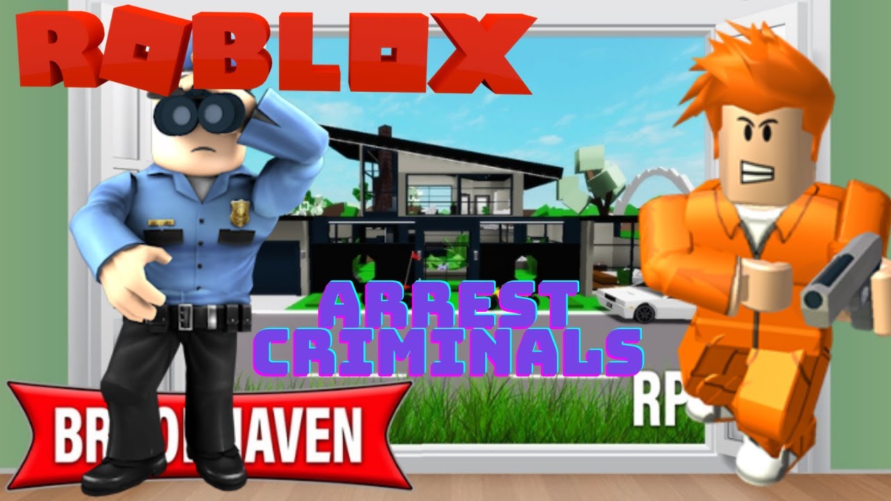 Роблокс преступники. Брукхевен РОБЛОКС полиция. Roblox criminality Police Shirt.