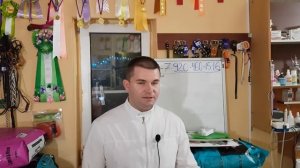 Зачем нужна КЛЕТКА щенку,  собаке