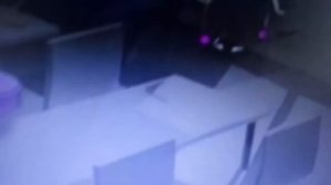 Здрайверы и Чудо Детки - Демоны старшей школы