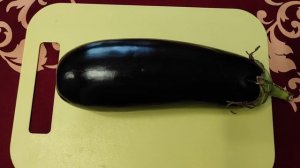 Баклажаны из магазина - в посадочные емкости. Сеем свежие семена на рассаду