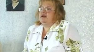 Решаем вместе, или чудо кисть. avi