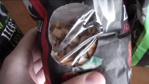 Какие опилки лучше для копчения