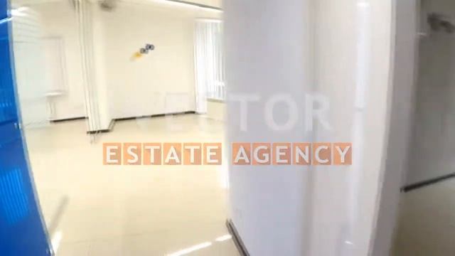 Аренда офиса 148 кв.м. на ул. Новая, 24. г. Нижний Новгород. смотреть онлайн