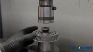 Не работает кондиционер? Заклинил компрессор? Ремонт кондиционера быстро, качественно с гарантией!!