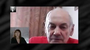 Леонид Григорьевич Ивашов (3)