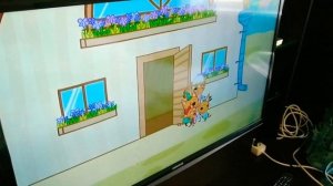 Румтур  квартиры в Краснодаре. 2000₽/сутки. ЖК Панорама