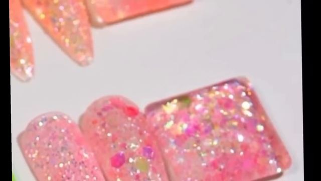 Лайфхаки мастера маникюра | О которых вы не слышали смотреть онлайн