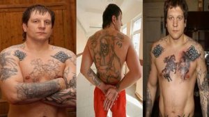 АЛЕКСАНДР ЕМЕЛЬЯНЕНКО  ПОСЛЕ ТЮРЬМЫ ВОЗВРАЩАЕТСЯ В ММА