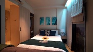 Купить квартиру на Пхукете недорого. Недвижимость на Пхукете. Квартира на Пхукете у моря до 2 млн.р