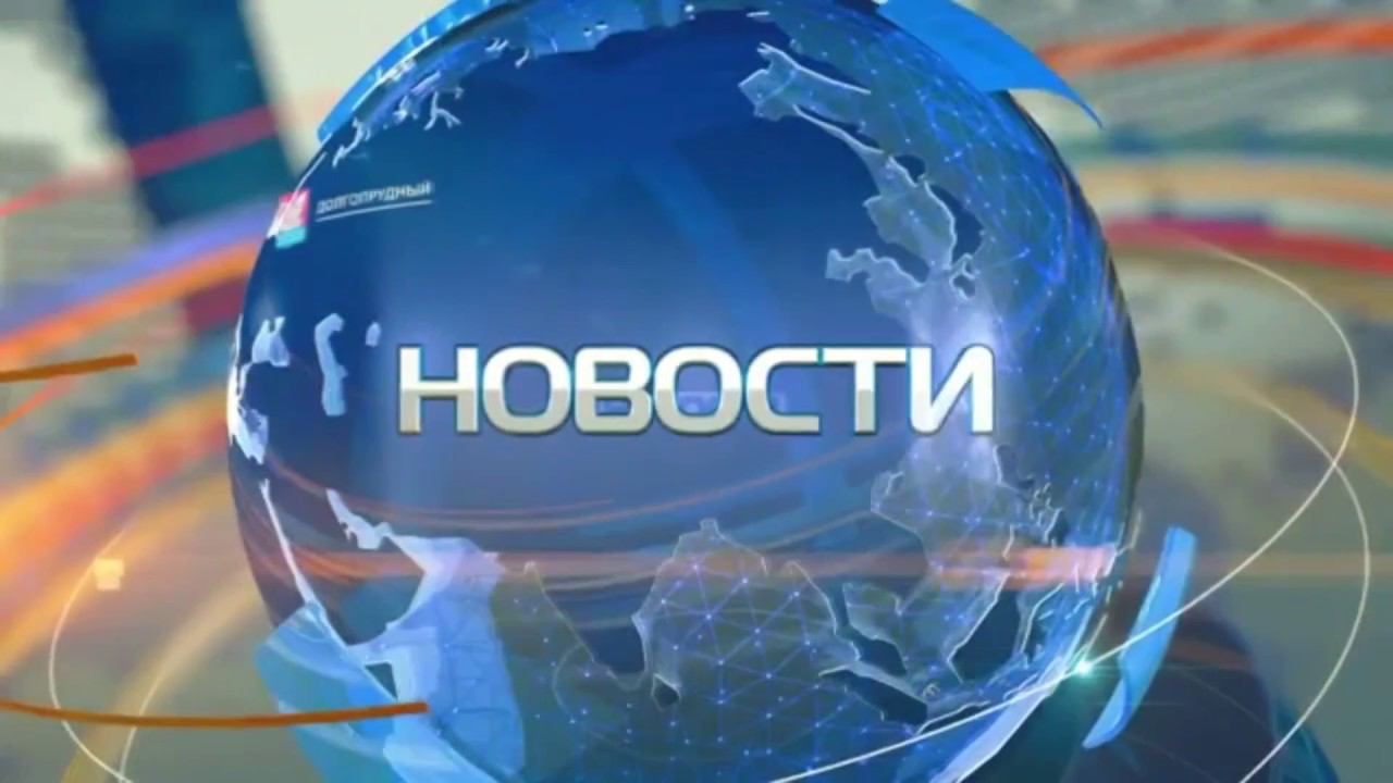 Ольга Роса на телеканале Долгопрудный Тв- "Островок шансона"