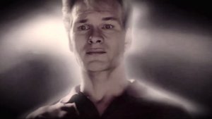 Я приду к тебе во сне.Сегрей Онский.