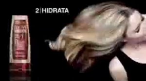 новый elseve полный ремонт то loreal paris Русский