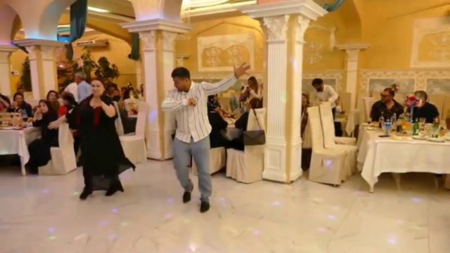 Рамазан _Гаджиев _Даргинская Песня 🎶🔥"Любимая " смотреть онлайн