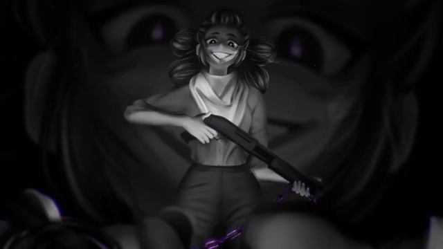 shadowraze - showdown [1 час]